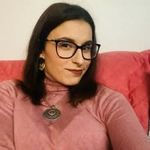 Rosana