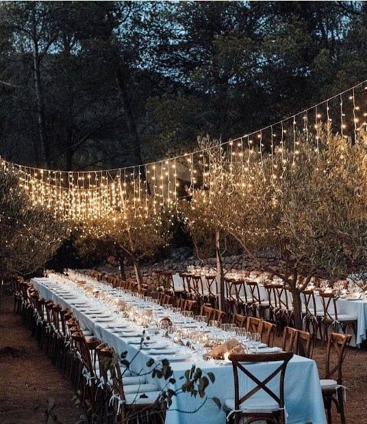  Muita ajuda precisa se! - 1