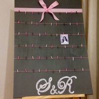 D-124 - primeiro debate - diy - 2