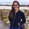 Ana