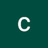 Catarina