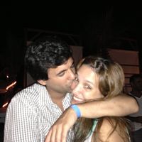 Beijo