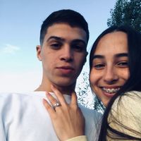 💗 Partilha a melhor foto do vosso 2022! - 1