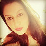 Patricia