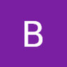 Bernardo
