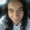Patricia