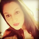 Patricia