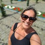 Carolina