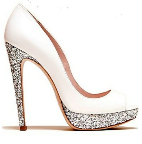 Sapatos 3