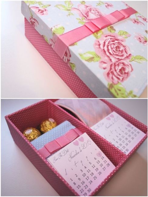 Inspiração convite 4