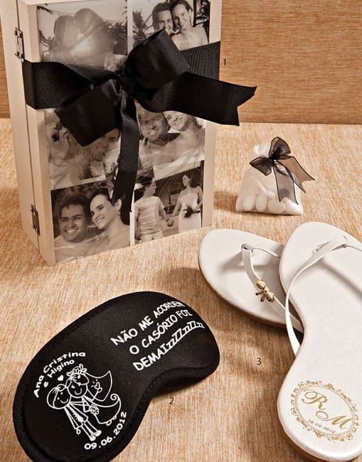 Inspiração convite 6