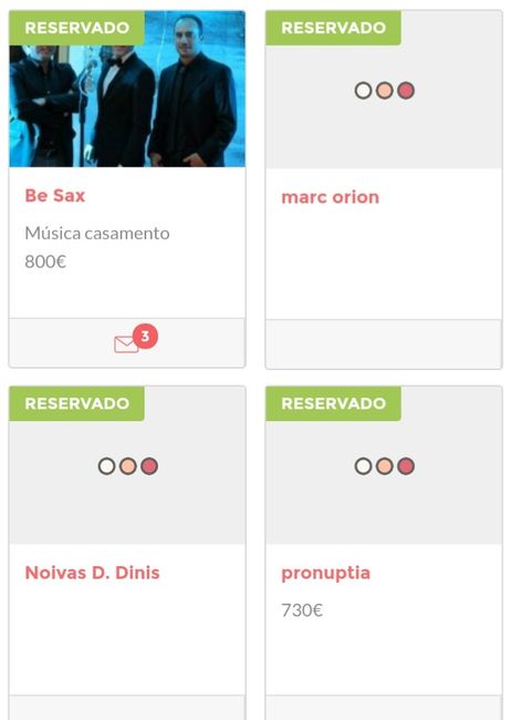Algumas dúvidas - 1