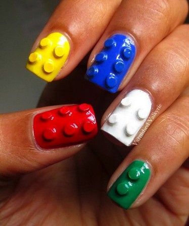unhas