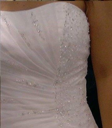 pormenor vestido