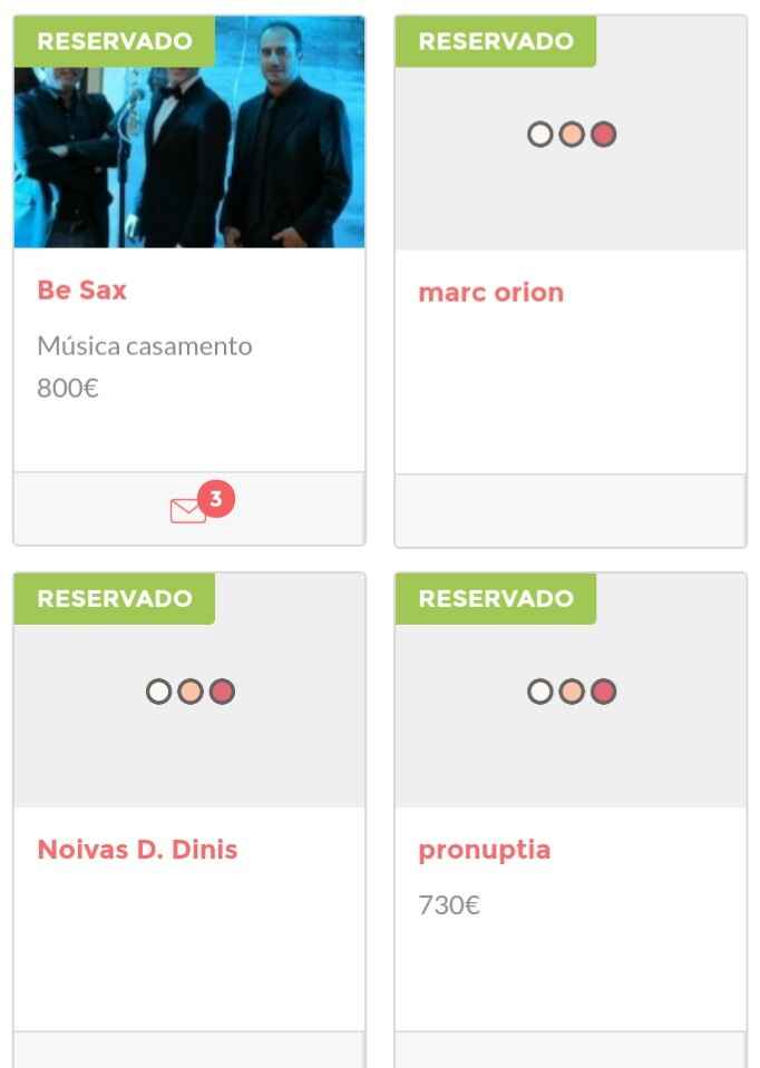 Algumas dúvidas - 1