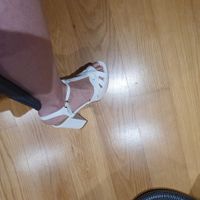 Finalmente tenho Os sapatos!!! - 4