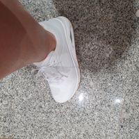 Finalmente tenho Os sapatos!!! - 8