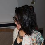 Juliana