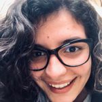Margarida