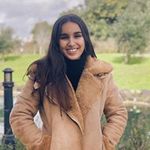 Adriana