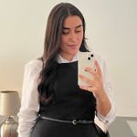 Miriam