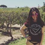 Mariana
