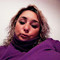 Andreia
