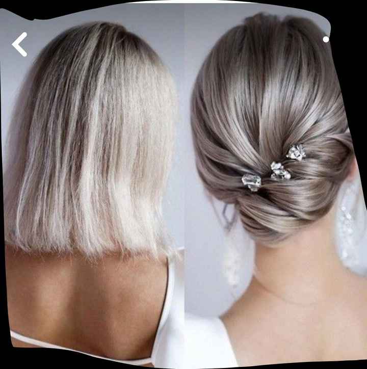 Preso ou Semi-preso??? - 3