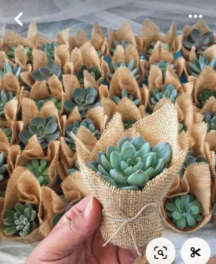 Cones feitos ✅ - 2
