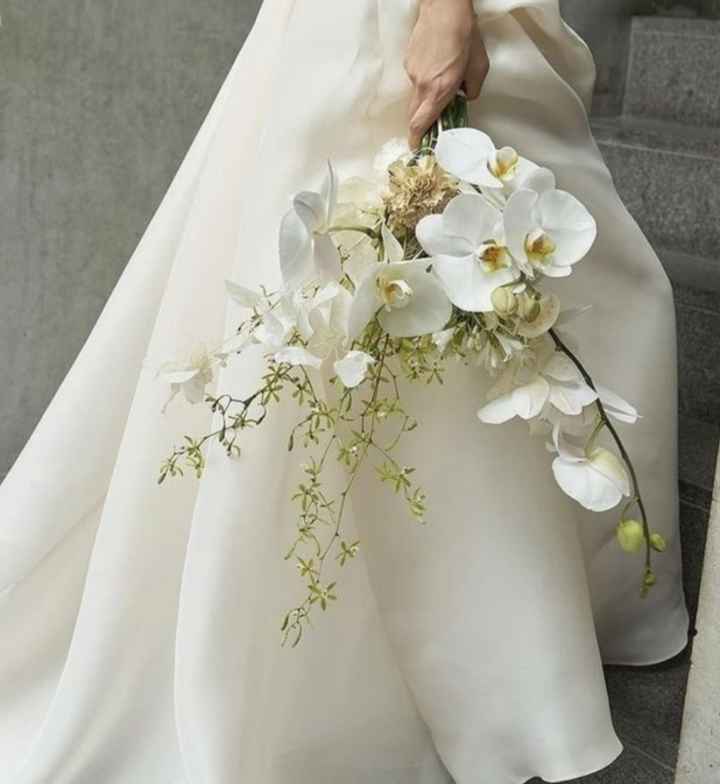 Hello brides!! Sabem se as tulipas em junho são aconselhadas? - 3