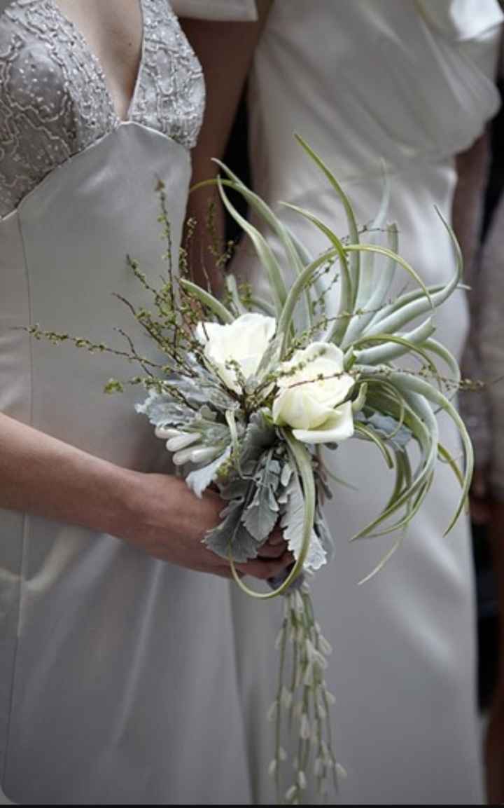 Hello brides!! Sabem se as tulipas em junho são aconselhadas? - 5