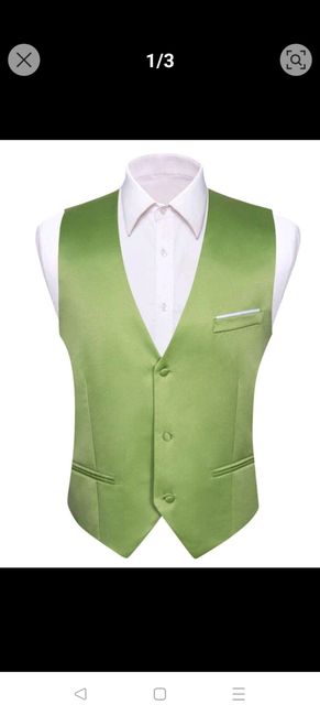 o Noivo também aderiu às Sapatilhas 🤣 8