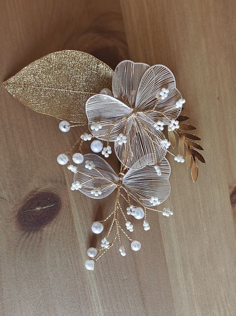 Preso ou Semi-preso??? 8