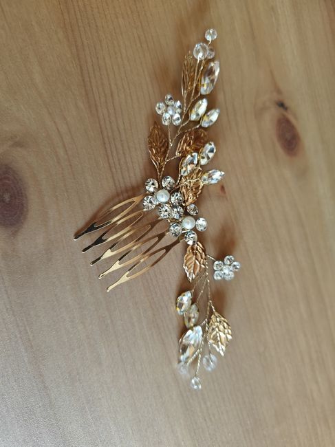 Preso ou Semi-preso??? 9