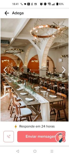 Mealheiro dos Noivos - Retoque ✅ 3