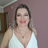 Prova de Make Up - 2