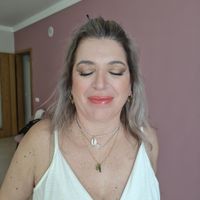 Prova de Make Up - 3