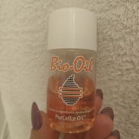 Provável Cirurgia Antes do Casamento. - 1