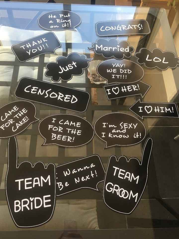 Em inglês do Aliexpress