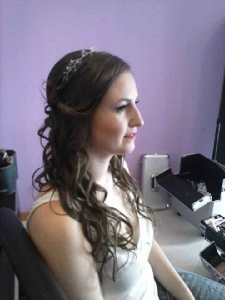 Penteado 3