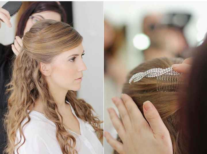 Penteado 4