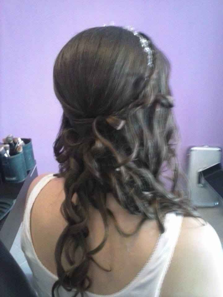 Penteado 6