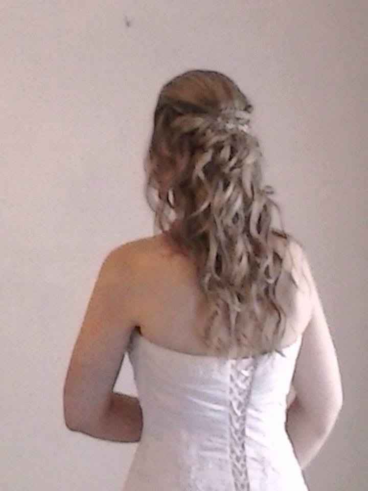 Penteado 7