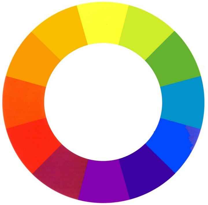 Colorido