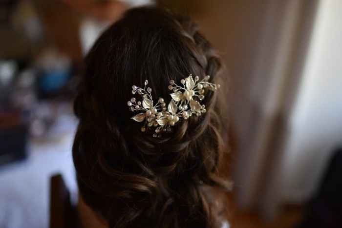 Penteado 2