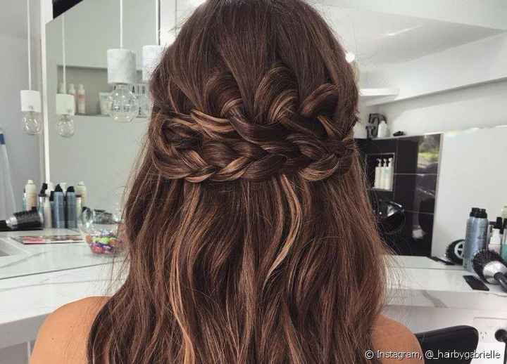 Imagem 6