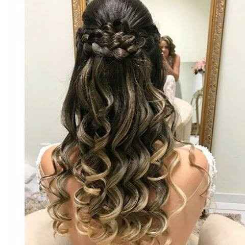 Imagem 7