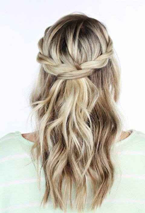 Imagem 9