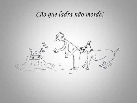 proverbio