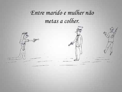 proverbio
